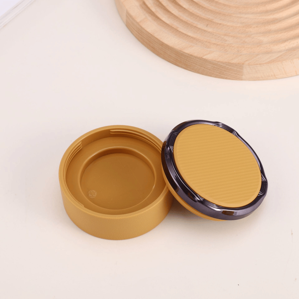 Bình giữ nhiệt BAOL INOX 304 cao cấp 1000ml, có lọc trà dành cho lái xe đường dài, thể thao, cắm trại, du lịch, văn phòn