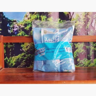 Nước rửa chén Lion Thái (bịch 3 túi×550ml +hàng chuẩn)