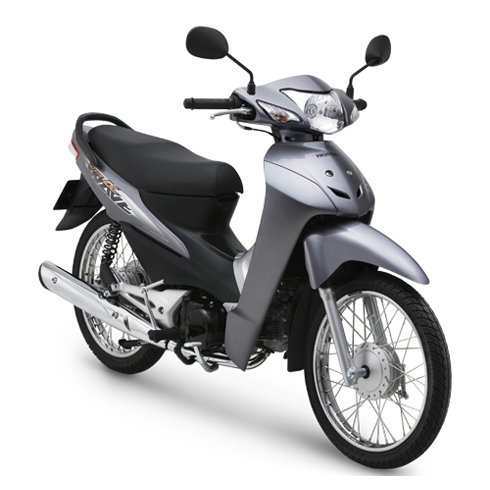 Rờ le đề WAVE BLADE/ WAVE ANPHA/ SUPER DREAM chính hãng honda