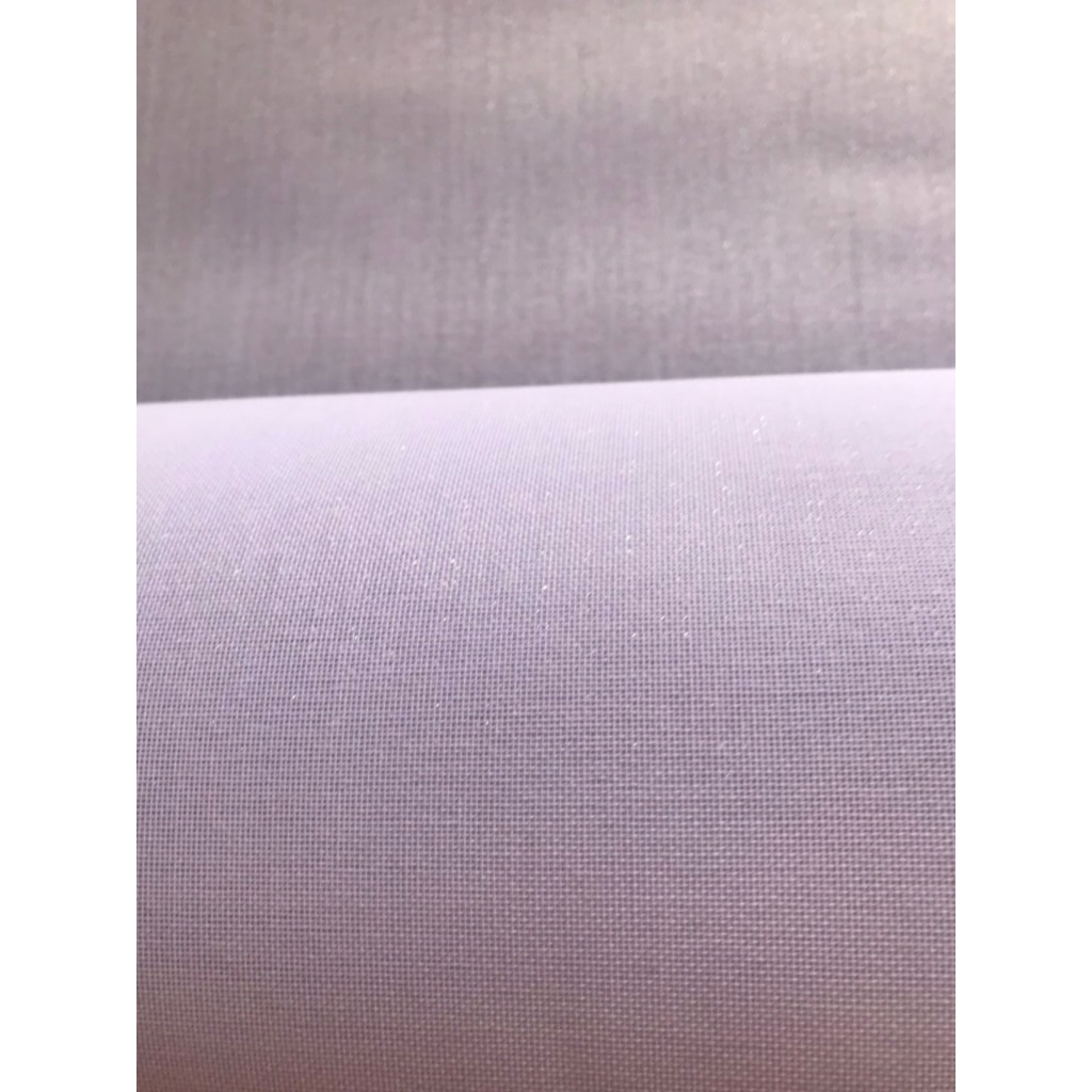 , mếch may túi, ví, mếch cổ áo dài, mếch làm vách ngăn túi, ví.