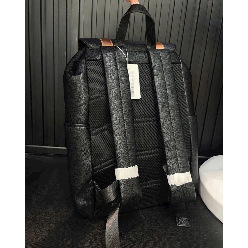 Balo Pedr0 Rigby vạn năng