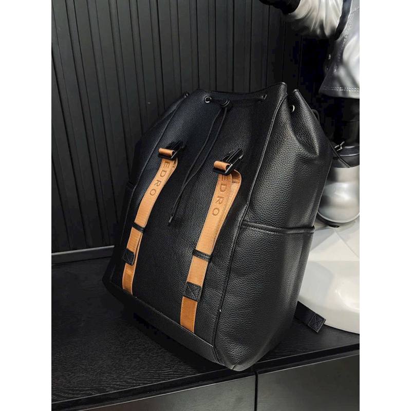 Balo Pedr0 Rigby vạn năng