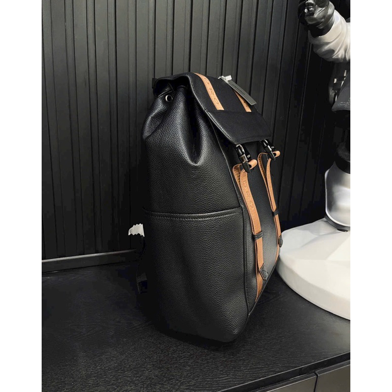 Balo Pedr0 Rigby vạn năng