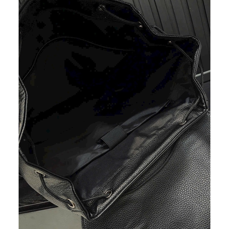 Balo Pedr0 Rigby vạn năng