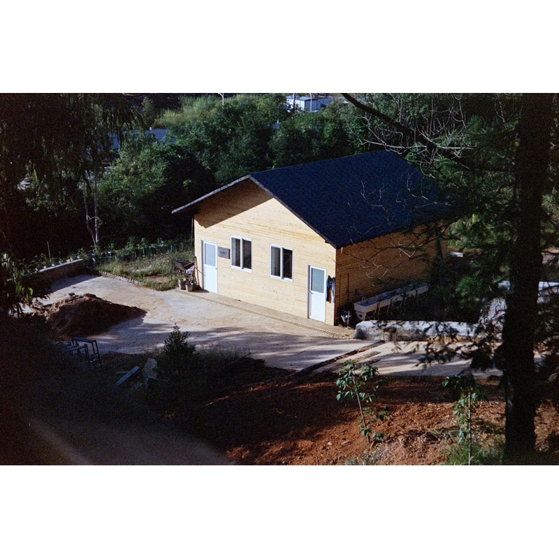 Phim Cine Kodak Vision 3 200T