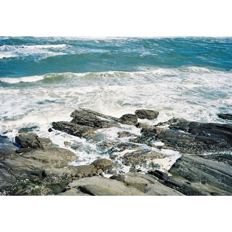 Phim Cine Kodak Vision 3 200T