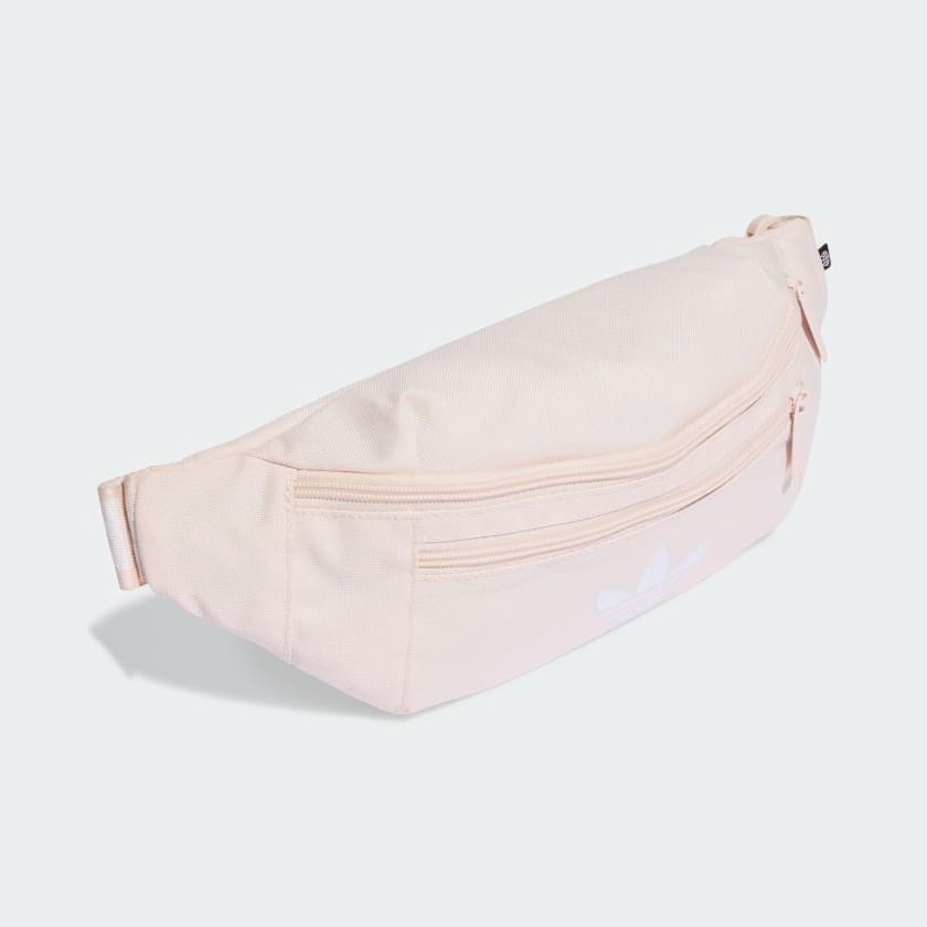 TÚI ĐEO HÔNG Adidas CLASSIC ADICOLOR - IC8622