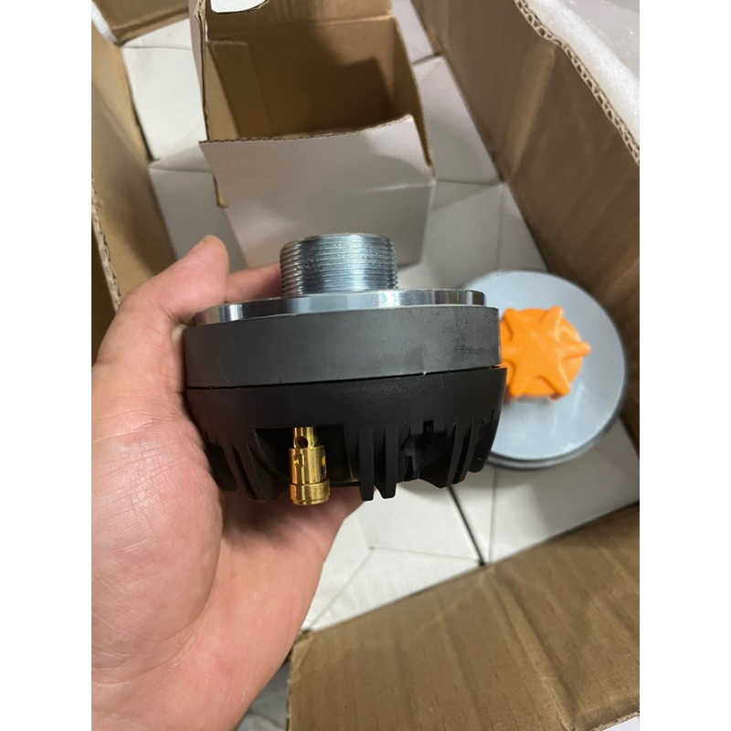 Treble 350 Mẫu MARTIN hàng nhập