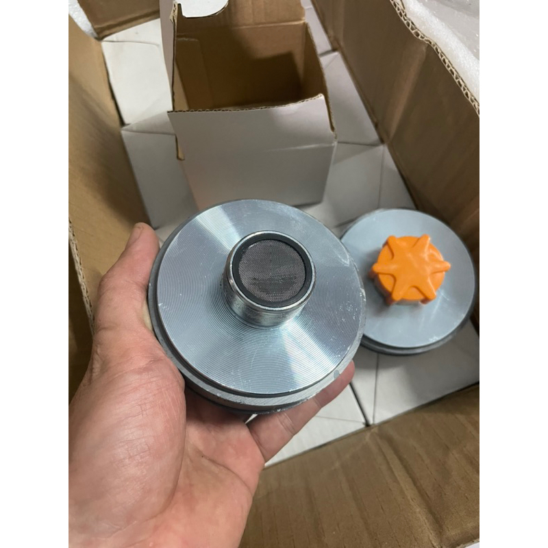 Treble 350 Mẫu MARTIN hàng nhập