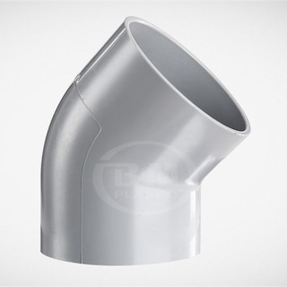 Lơi ống nước phi 90, phi 114 pvc-u bình minh, siêu thành
