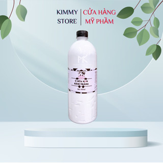 lẻ 1 hộp 1000ml ủ sữa non con bò kích trắng body