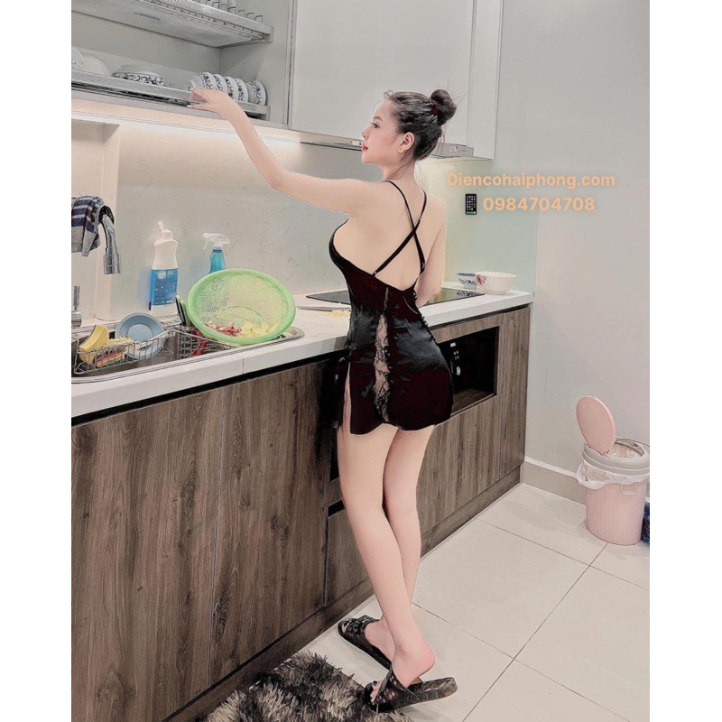 BẾP ĐIỆN TỪ ĐÔI GOLDSUN GDI7400 bảo hành 02 năm chính hãng
