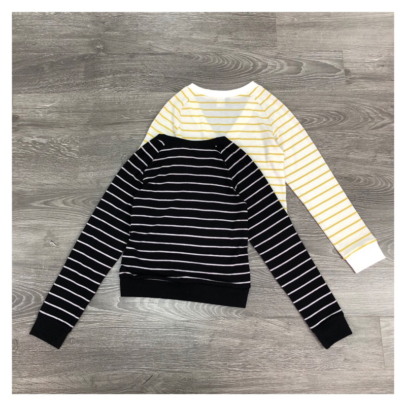 Áo khoác nhẹ H.m dư xịn