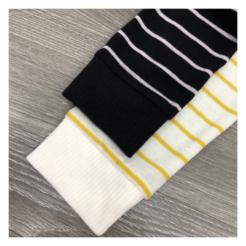 Áo khoác nhẹ H.m dư xịn