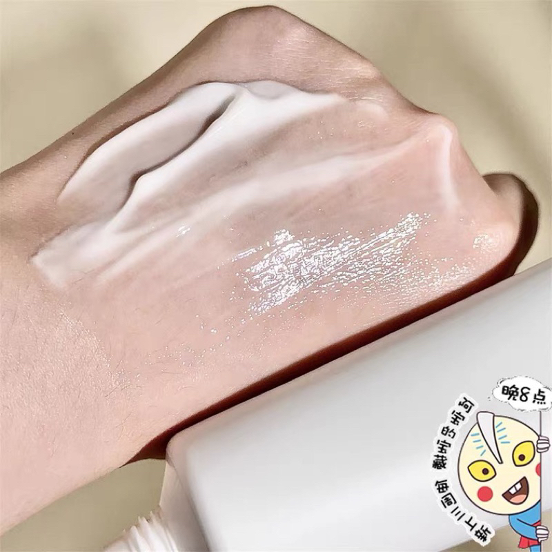 Kem dưỡng da cao cấp Nhật Bản Sitrana Cica Repair Cream 50g