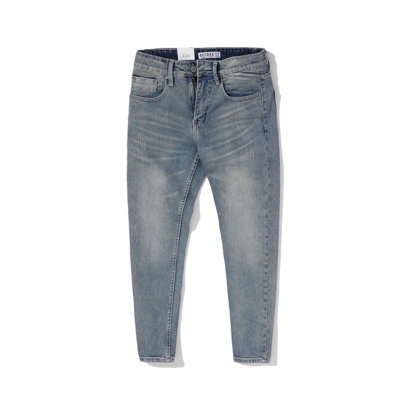 JEAN WASH XANH DƠ CÀO XƯỚC 231016