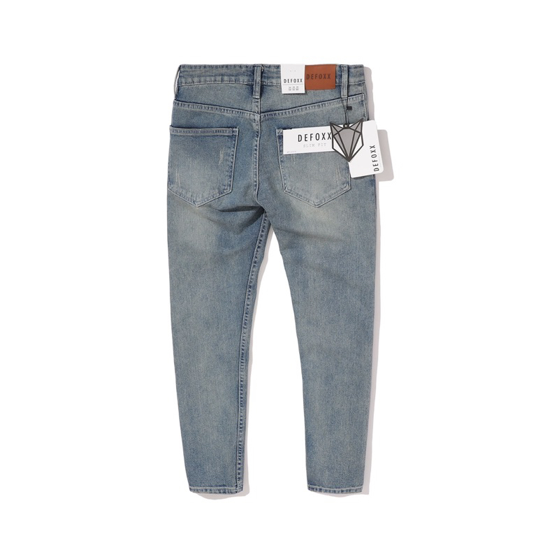 JEAN WASH XANH DƠ CÀO XƯỚC 231016