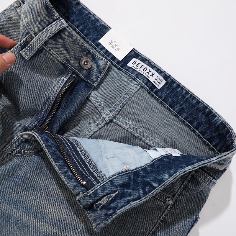 JEAN WASH XANH DƠ CÀO XƯỚC 231016