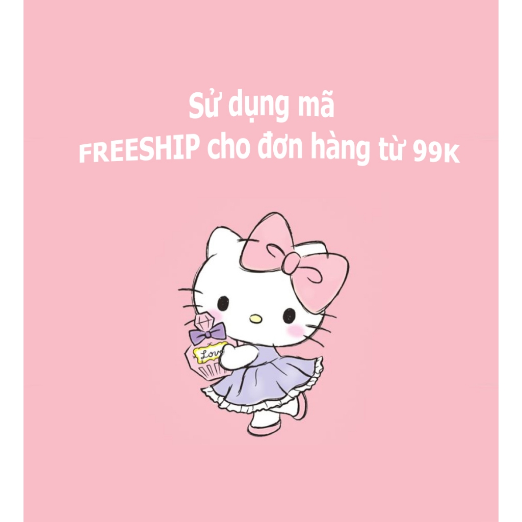 Truyện Tranh - Thám Tử Kindaichi Short File - Tập 2 - Án Mạng Trong Mê Cung Gương