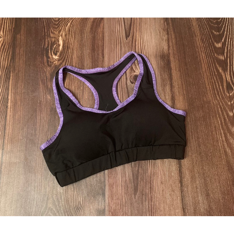 Áo tập nữ size S