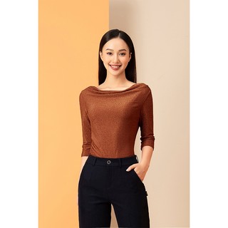 Áo sơ mi cao cấp Luperi LFSM1103