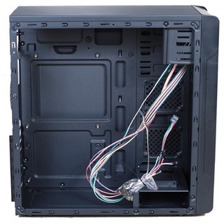 Case máy tính Sama M2 - Hàng Chính Hãng