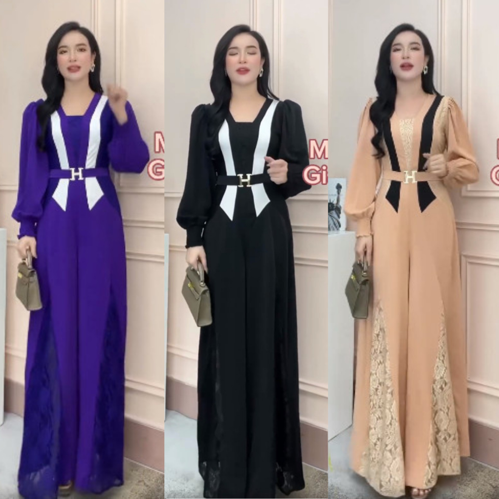 SET BỘ LỤA CAO CẤP SANG TRỌNG  L113