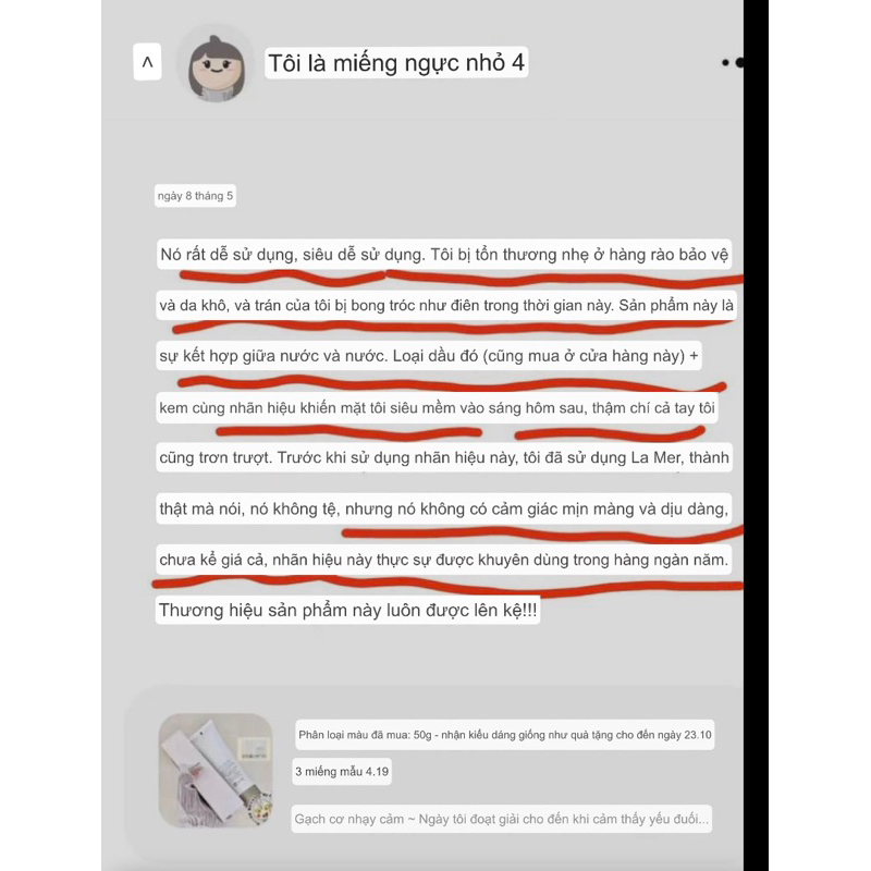 Kem dưỡng da cao cấp Nhật Bản Sitrana Cica Repair Cream 50g