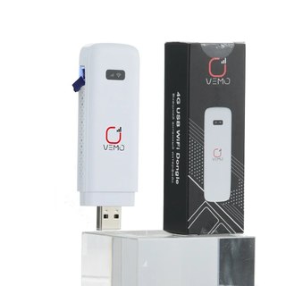 USB PHÁT WIFI 3G 4G VEMO MF90 Rs800w JAZZ W02-LW43 E8231- SỬ DỤNG ĐƠN GIẢN KẾT NỐI WIFI NHANH CHÓNG GIAO NHANH