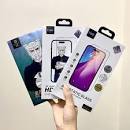 Kính full màn autobot bảo vệ màng loa x-1.5.p.r.o.ma..x