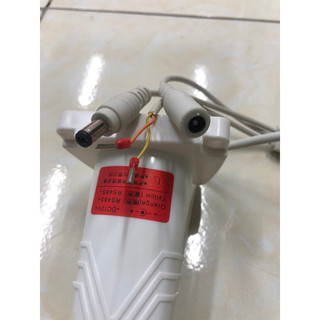 chân đế xoay tự động cho cam