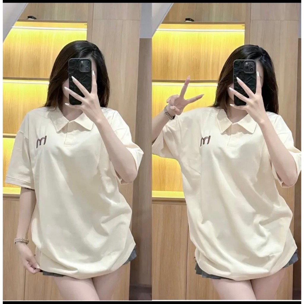 Áo thun tay lỡ form rộng Happy - Sad siêu đẹp, áo phông form rộng