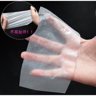 Giấy uốn nóng 777 siêu dai siêu mỏng