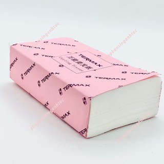 [SỈ] Giấy uốn nóng cho máy uốn tóc
