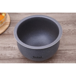 nồi cơm điện tử Tefal