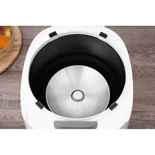 nồi cơm điện tử Tefal