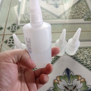 keo 502 chai lớn