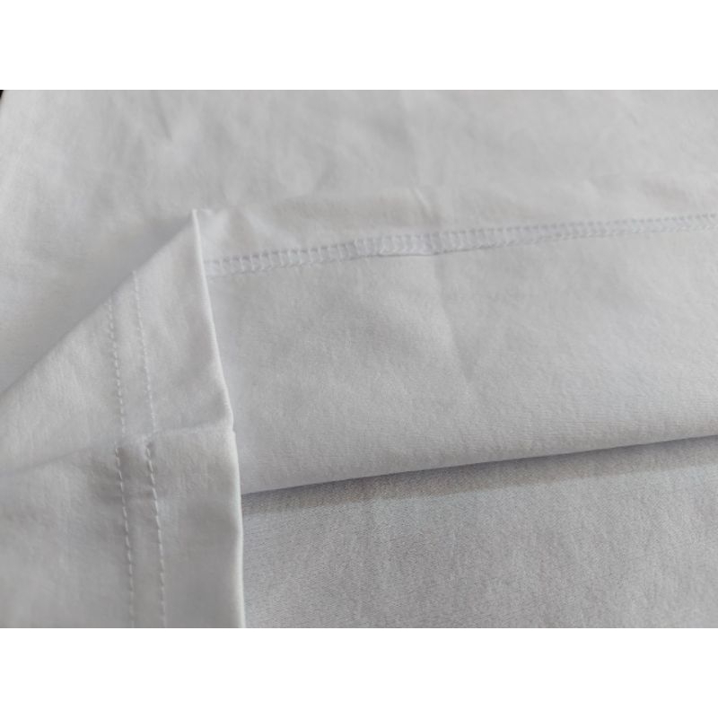 Áo thun nam xuất khẩu Komont