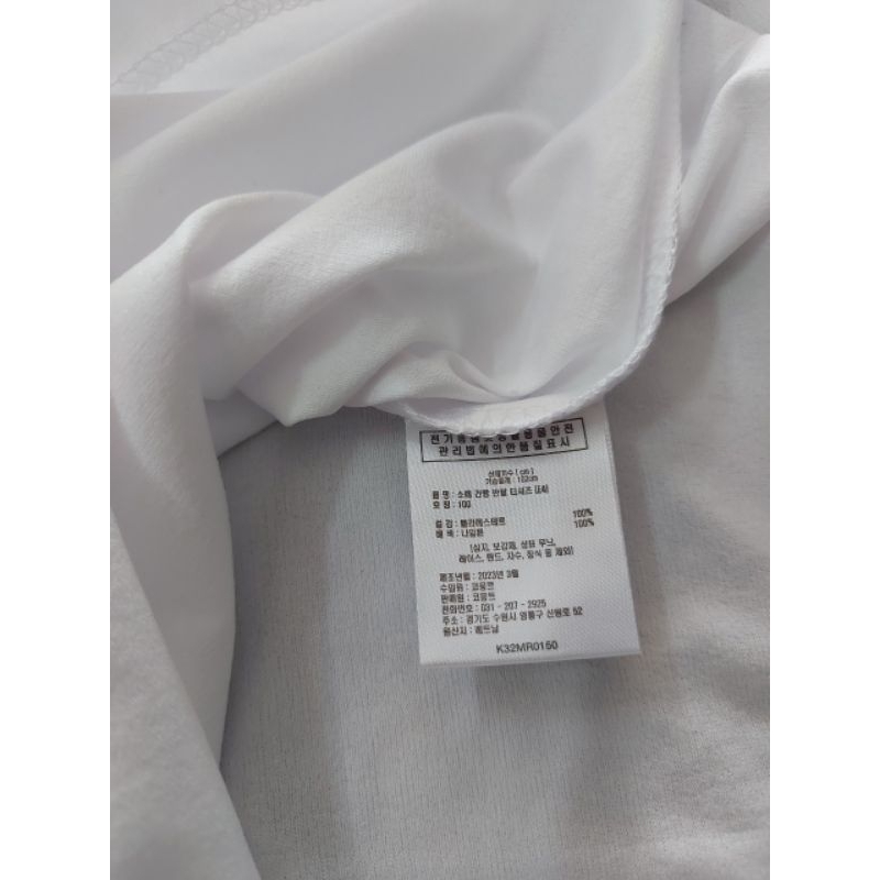 Áo thun nam xuất khẩu Komont