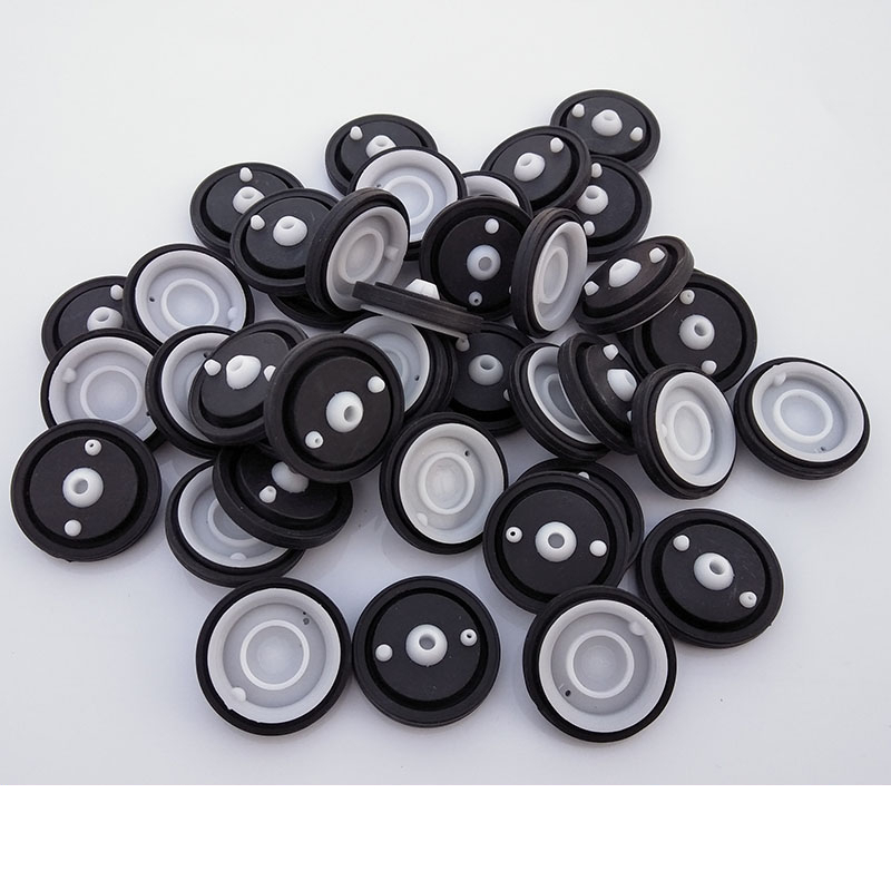 Van cấp nước máy giặt