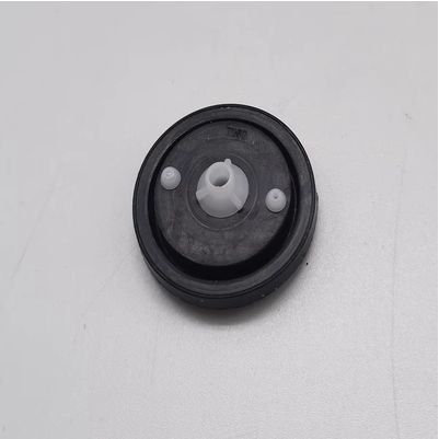 Van cấp nước máy giặt