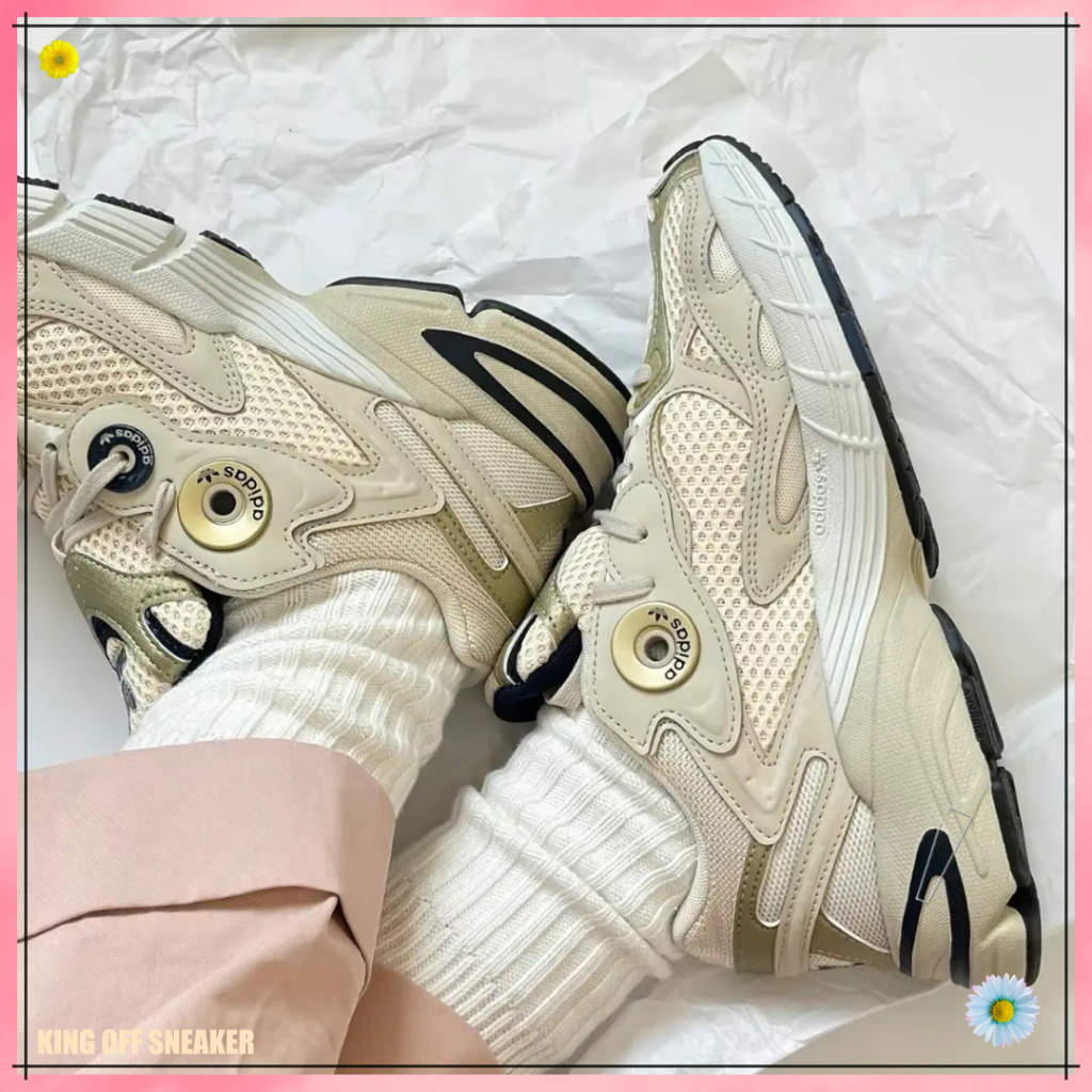 Giày thể thao nam nữ 💕 giày sneaker running astir, phong cách thời trang dễ phối đồ