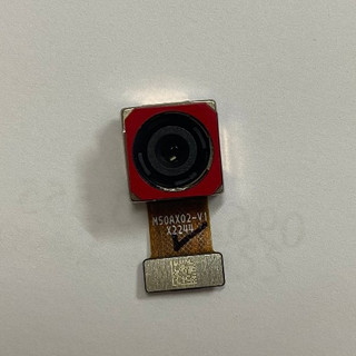 Camera sau Xiaomi Redmi 10 bảo hành đổi mới