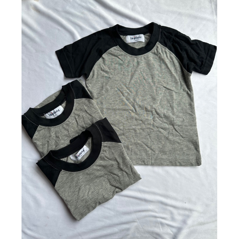 Áo Thun cho Bé Xuất Xịn Xả Kho