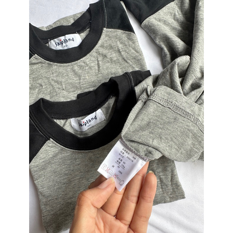 Áo Thun cho Bé Xuất Xịn Xả Kho