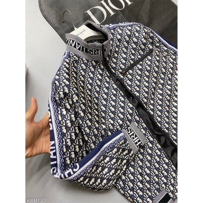 ÁO KHOÁC NAM , ÁO KHOÁC BOMBER DIO-R SIÊU DẦY ẤM