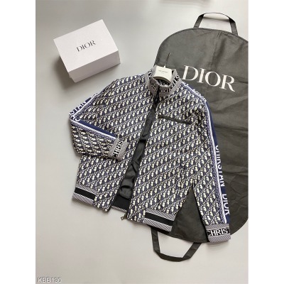 ÁO KHOÁC NAM , ÁO KHOÁC BOMBER DIO-R SIÊU DẦY ẤM