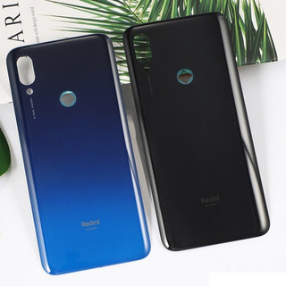 Nắp lưng Xiaomi Redmi 7