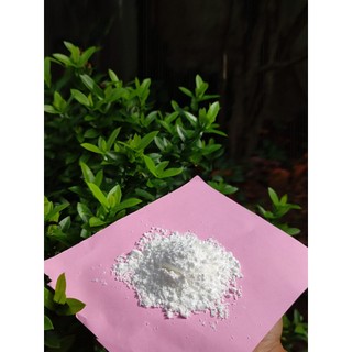SÂU ĐỤC THÂN-GÓI 100GR