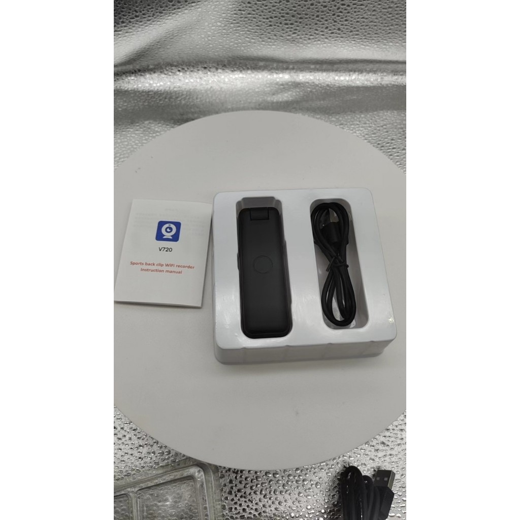 Camera hành trình 4K, kết nối wifi, ống kính rộng 150 độ, hình ảnh sắc nét